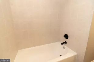 197 Cedar Grove Rd, Harrison Township, NJ 08062 - Photo 20