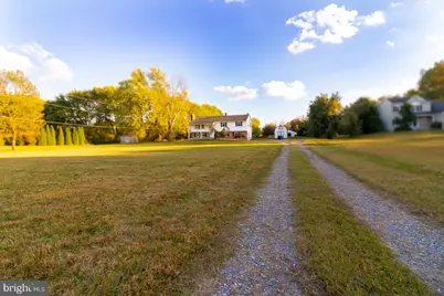 197 Cedar Grove Road, Harrison Township, NJ 08062 - Photo 4