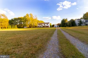 197 Cedar Grove Rd, Harrison Township, NJ 08062 - Photo 4