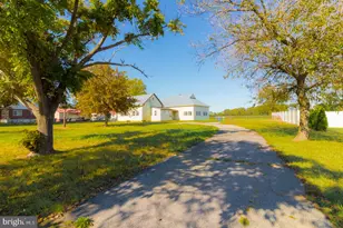 43 Repaupo Station Rd, Swedesboro, NJ 08085 - Photo 1