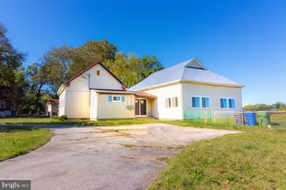 43 Repaupo Station Road, Swedesboro, NJ 08085 - Photo 2