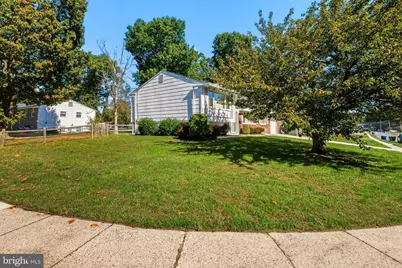 1008 Hancock Drive, Blackwood, NJ 08012 - Photo 2