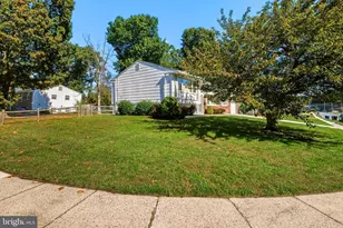 1008 Hancock Dr, Blackwood, NJ 08012 - Photo 2