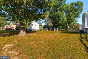 1008 Hancock Dr, Blackwood, NJ 08012 - Photo 18