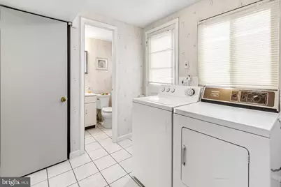 1008 Hancock Drive, Blackwood, NJ 08012 - Photo 6