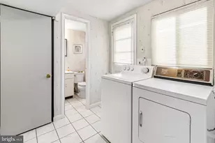 1008 Hancock Dr, Blackwood, NJ 08012 - Photo 6