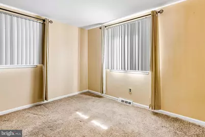 1008 Hancock Drive, Blackwood, NJ 08012 - Photo 10