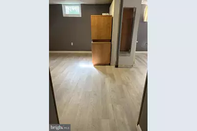 1008 Hancock Drive, Blackwood, NJ 08012 - Photo 16