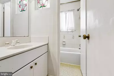 1008 Hancock Drive, Blackwood, NJ 08012 - Photo 14