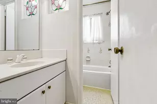 1008 Hancock Dr, Blackwood, NJ 08012 - Photo 14