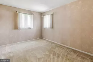 1008 Hancock Dr, Blackwood, NJ 08012 - Photo 12