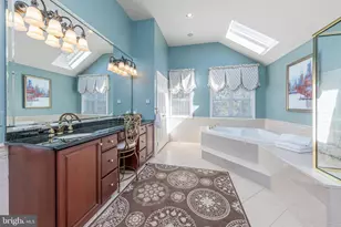 218 Dominics, Woolwich Township, NJ 08085 - Photo 62