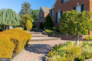 218 Dominics, Woolwich Township, NJ 08085 - Photo 14