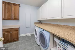 218 Dominics, Woolwich Township, NJ 08085 - Photo 58