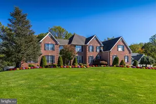 218 Dominics, Woolwich Township, NJ 08085 - Photo 4