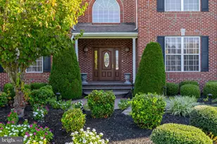 218 Dominics, Woolwich Township, NJ 08085 - Photo 12