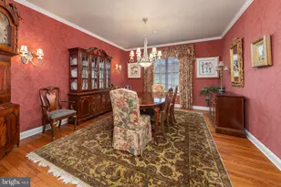 218 Dominics, Woolwich Township, NJ 08085 - Photo 48