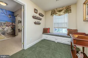 218 Dominics, Woolwich Township, NJ 08085 - Photo 72