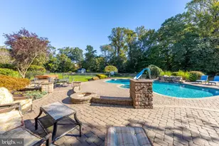 218 Dominics, Woolwich Township, NJ 08085 - Photo 18