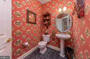 218 Dominics, Woolwich Township, NJ 08085 - Photo 56