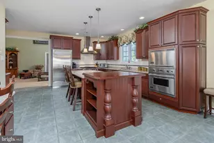 218 Dominics, Woolwich Township, NJ 08085 - Photo 34