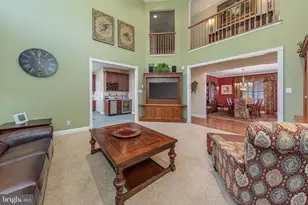 218 Dominics, Woolwich Township, NJ 08085 - Photo 46