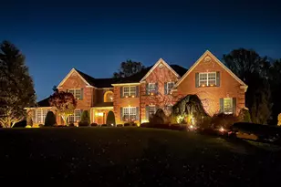 218 Dominics, Woolwich Township, NJ 08085 - Photo 2