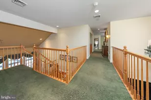 218 Dominics, Woolwich Township, NJ 08085 - Photo 66