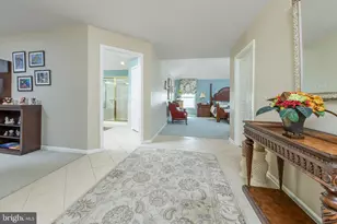 218 Dominics, Woolwich Township, NJ 08085 - Photo 60