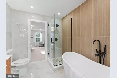 3060 Williamstown Road, Franklin Township, NJ 08322 - Photo 22