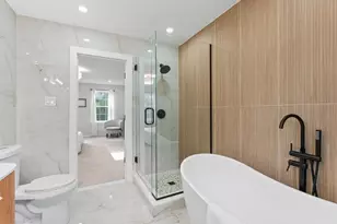 3060 Williamstown Rd, Franklin Township, NJ 08322 - Photo 22