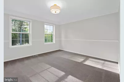 3060 Williamstown Road, Franklin Township, NJ 08322 - Photo 24