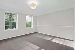 3060 Williamstown Rd, Franklin Township, NJ 08322 - Photo 24