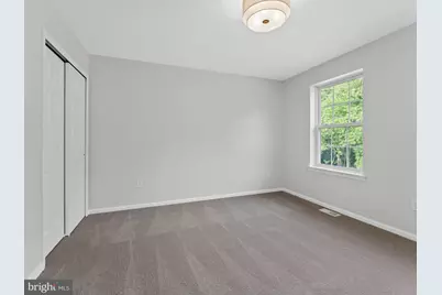 3060 Williamstown Road, Franklin Township, NJ 08322 - Photo 26