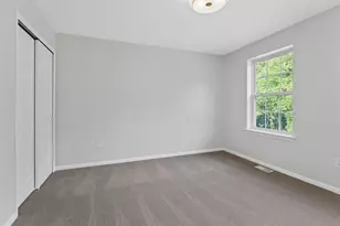 3060 Williamstown Rd, Franklin Township, NJ 08322 - Photo 26