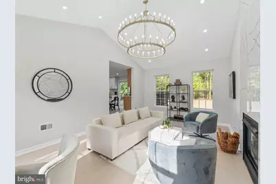 3060 Williamstown Road, Franklin Township, NJ 08322 - Photo 16