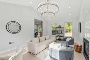 3060 Williamstown Rd, Franklin Township, NJ 08322 - Photo 16