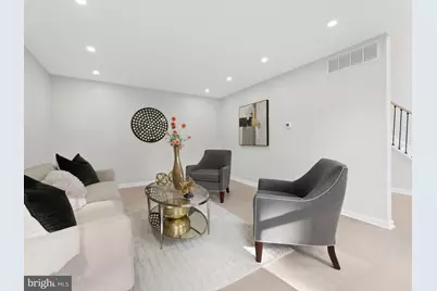 3060 Williamstown Road, Franklin Township, NJ 08322 - Photo 6