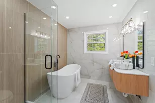 3060 Williamstown Rd, Franklin Township, NJ 08322 - Photo 20