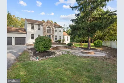 3060 Williamstown Road, Franklin Township, NJ 08322 - Photo 2