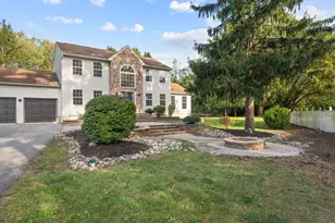 3060 Williamstown Rd, Franklin Township, NJ 08322 - Photo 2