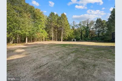 3060 Williamstown Road, Franklin Township, NJ 08322 - Photo 42