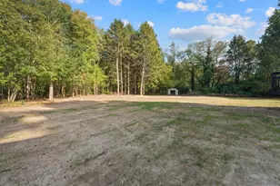 3060 Williamstown Rd, Franklin Township, NJ 08322 - Photo 42