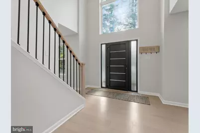 3060 Williamstown Road, Franklin Township, NJ 08322 - Photo 4