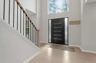 3060 Williamstown Rd, Franklin Township, NJ 08322 - Photo 4