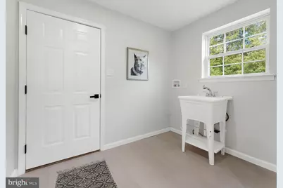 3060 Williamstown Road, Franklin Township, NJ 08322 - Photo 40