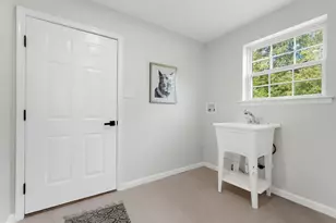 3060 Williamstown Rd, Franklin Township, NJ 08322 - Photo 40