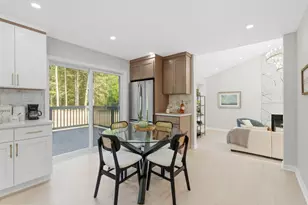 3060 Williamstown Rd, Franklin Township, NJ 08322 - Photo 10