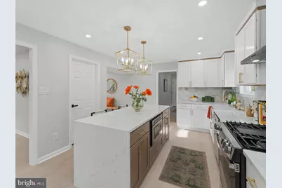 3060 Williamstown Road, Franklin Township, NJ 08322 - Photo 12