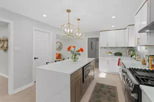 3060 Williamstown Rd, Franklin Township, NJ 08322 - Photo 12